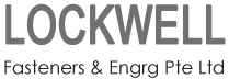 Lockwell Fasteners & Engrg Pte Ltd